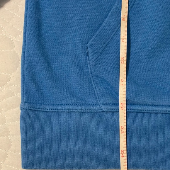GAP Hoodie - Size XXL - Picture 5 of 13